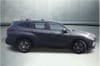 20 thumbnail image of  2023 Toyota Highlander XLE