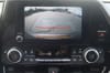 16 thumbnail image of  2023 Toyota Highlander XLE
