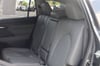 21 thumbnail image of  2023 Toyota Highlander XLE