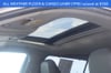 4 thumbnail image of  2023 Toyota Highlander XLE