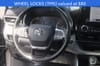 7 thumbnail image of  2023 Toyota Highlander XLE