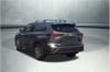 24 thumbnail image of  2023 Toyota Highlander XLE