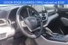 6 thumbnail image of  2023 Toyota Highlander XLE