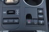 17 thumbnail image of  2023 Toyota Highlander XLE