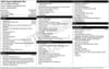 3 thumbnail image of  2023 Toyota Highlander XLE