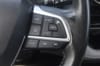 14 thumbnail image of  2023 Toyota Highlander XLE