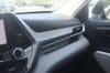 12 thumbnail image of  2023 Toyota Highlander XLE
