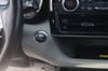 10 thumbnail image of  2023 Toyota Highlander XLE