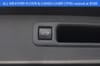 4 thumbnail image of  2023 Toyota Highlander XLE