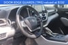 6 thumbnail image of  2023 Toyota Highlander XLE