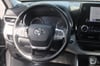 9 thumbnail image of  2023 Toyota Highlander XLE