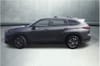 26 thumbnail image of  2023 Toyota Highlander XLE