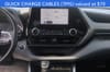 8 thumbnail image of  2023 Toyota Highlander XLE