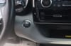 11 thumbnail image of  2023 Toyota Highlander XLE