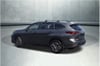 30 thumbnail image of  2023 Toyota Highlander XLE
