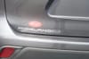 29 thumbnail image of  2023 Toyota Highlander XLE
