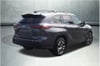25 thumbnail image of  2023 Toyota Highlander XLE