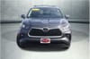 2 thumbnail image of  2023 Toyota Highlander XLE