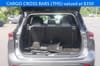 5 thumbnail image of  2023 Toyota Highlander XLE