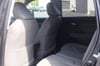 22 thumbnail image of  2023 Toyota Highlander XLE