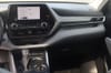 9 thumbnail image of  2023 Toyota Highlander XLE