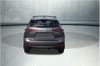 23 thumbnail image of  2023 Toyota Highlander XLE