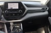 14 thumbnail image of  2023 Toyota Highlander XLE