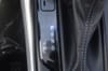 17 thumbnail image of  2023 Toyota Highlander XLE