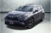 27 thumbnail image of  2023 Toyota Highlander XLE