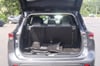 28 thumbnail image of  2023 Toyota Highlander XLE