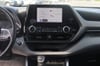 12 thumbnail image of  2023 Toyota Highlander XLE