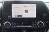 13 thumbnail image of  2023 Toyota Highlander XLE