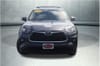 28 thumbnail image of  2023 Toyota Highlander XLE