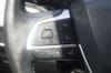 13 thumbnail image of  2023 Toyota Highlander XLE