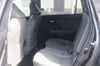 20 thumbnail image of  2023 Toyota Highlander XLE