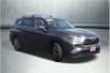 19 thumbnail image of  2023 Toyota Highlander XLE