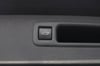 27 thumbnail image of  2023 Toyota Highlander XLE