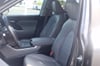 19 thumbnail image of  2023 Toyota Highlander XLE