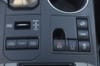 18 thumbnail image of  2023 Toyota Highlander XLE