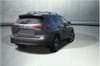 22 thumbnail image of  2023 Toyota Highlander XLE