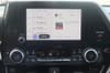 15 thumbnail image of  2023 Toyota Highlander XLE
