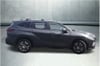 24 thumbnail image of  2023 Toyota Highlander XLE