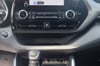 16 thumbnail image of  2023 Toyota Highlander XLE