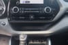 10 thumbnail image of  2023 Toyota Highlander XLE
