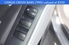 5 thumbnail image of  2023 Toyota Highlander XLE