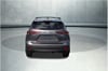 26 thumbnail image of  2023 Toyota Highlander XLE