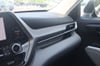 18 thumbnail image of  2023 Toyota Highlander XLE