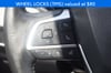 7 thumbnail image of  2023 Toyota Highlander XLE