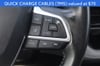8 thumbnail image of  2023 Toyota Highlander XLE