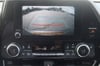 11 thumbnail image of  2023 Toyota Highlander XLE